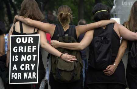 22 de Setembro de 2001