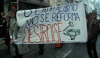 Arraial do 24 de Abril