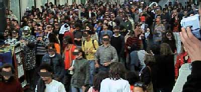 Arraial do 24 de Abril