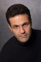 Khaled Hosseini