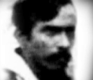 Camarada Koteswara Rao (Kishenji)