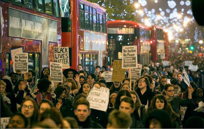 Londres