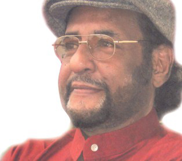 Ajith Surendra Valentine Rupasinghe (Camarada Surendra)